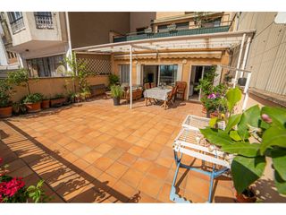 Flat  Calle llibertat. Piso en venta en el centro de manresa