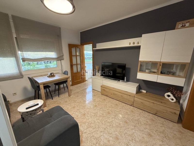 Foto 0bf8c274-d6d0-447f-b8e6-51265ba13723. Pis amb calefacció a Campoamor Sabadell