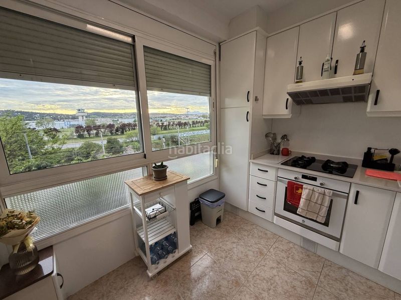 Foto 0ffafd8e-f0fb-42fc-b4d6-35e3e1d08970. Pis amb calefacció a Campoamor Sabadell