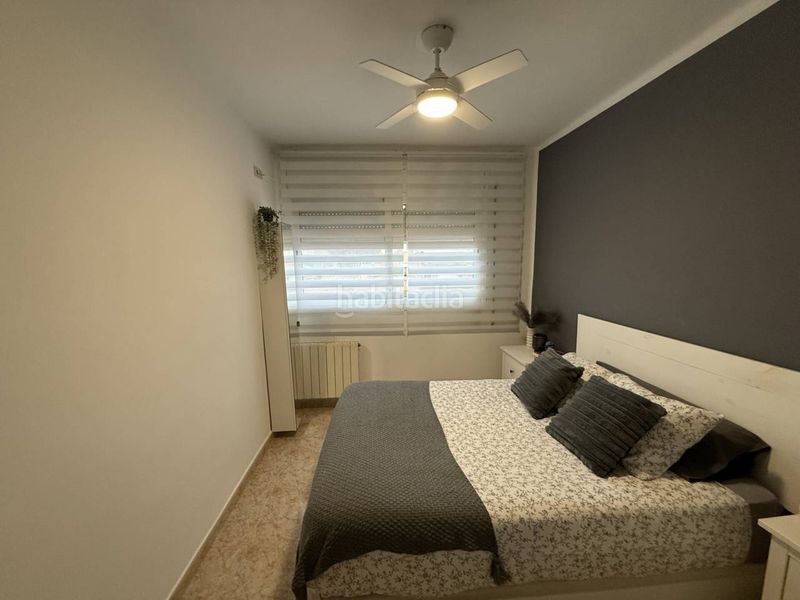 Foto 46660431-a1bc-4f4d-86e3-1f099797b44c. Pis amb calefacció a Campoamor Sabadell