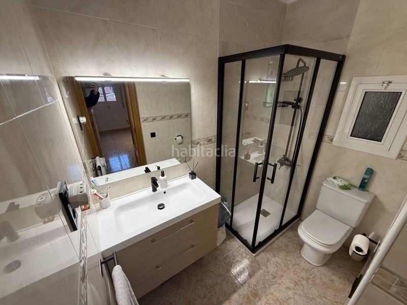 Foto 498edb8f-cecd-4959-bc29-ce887f88da43. Pis amb calefacció a Campoamor Sabadell