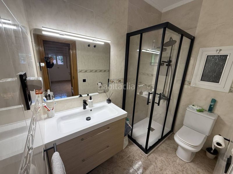 Foto 5a302621-397c-4f24-8448-a2d09c9ffa07. Pis amb calefacció a Campoamor Sabadell