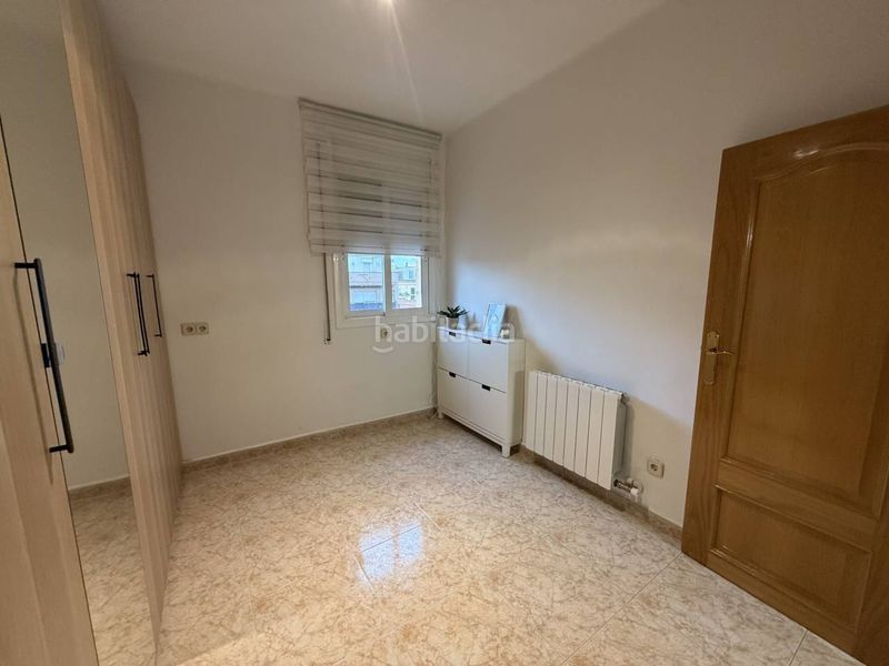 Foto 5ae88d99-4932-4c72-9e95-628d77286549. Pis amb calefacció a Campoamor Sabadell