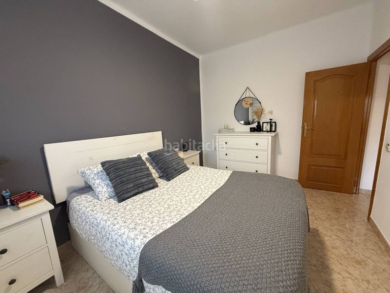 Foto 5decb00e-9522-44d9-89f0-e094f8cafe50. Pis amb calefacció a Campoamor Sabadell