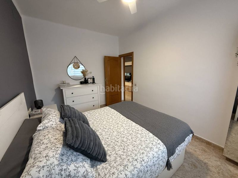 Foto 65189e96-5ce3-48fb-ac08-e93bfedb6ccd. Pis amb calefacció a Campoamor Sabadell
