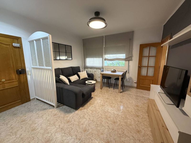 Foto 892962fe-e96a-4e00-875c-80b8cc974dcc. Pis amb calefacció a Campoamor Sabadell