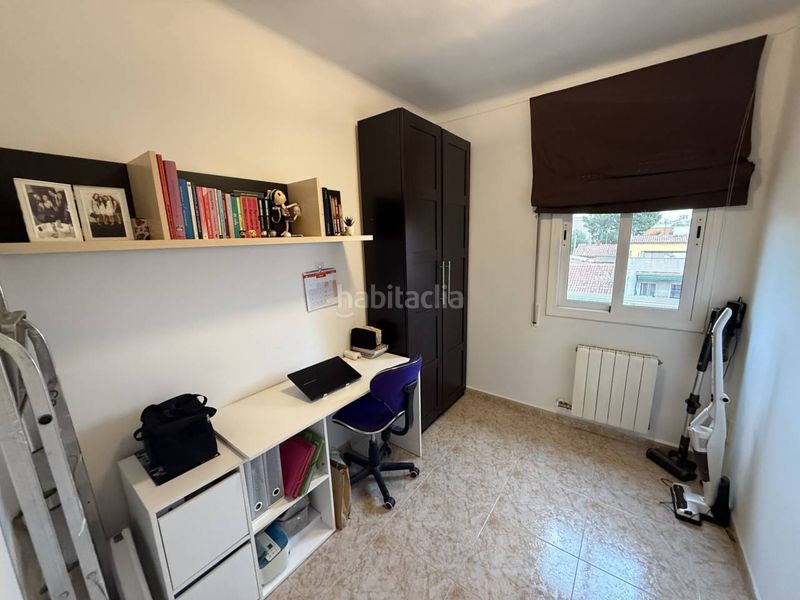 Foto a6447711-3f20-42e2-982b-4acf9ad51aeb. Pis amb calefacció a Campoamor Sabadell