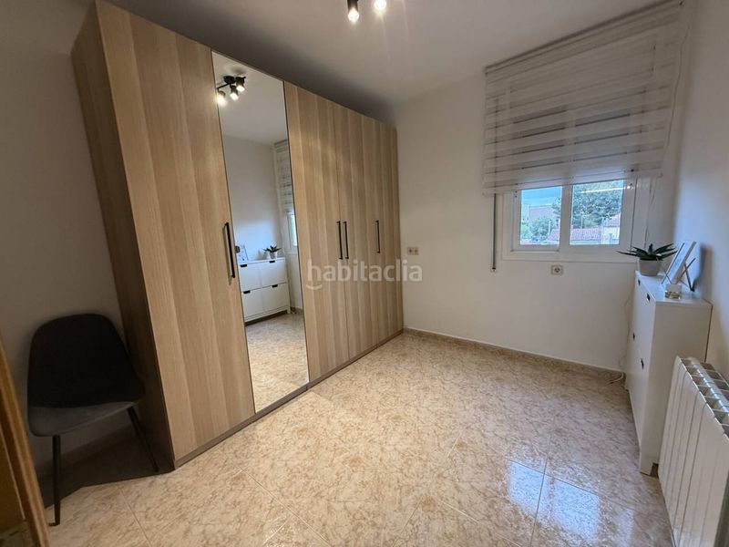 Foto b2c48370-105d-4874-93e8-328ca1bb9a21. Pis amb calefacció a Campoamor Sabadell