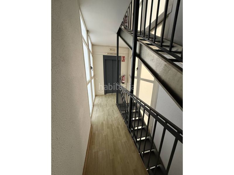 Foto d1775d7a-82ae-4746-8fe3-f382b8e6e6c4. Pis amb calefacció a Campoamor Sabadell