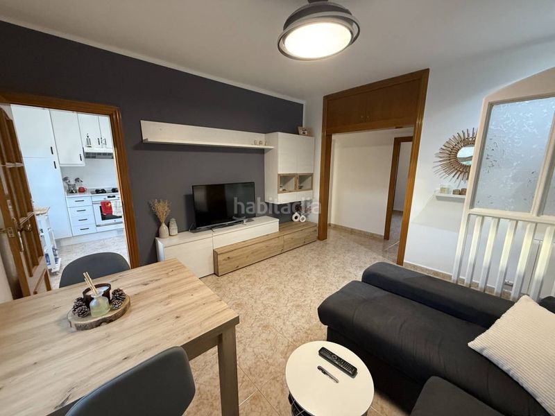 Foto d7c18e26-4d8a-497f-820f-e5a13d45073f. Pis amb calefacció a Campoamor Sabadell