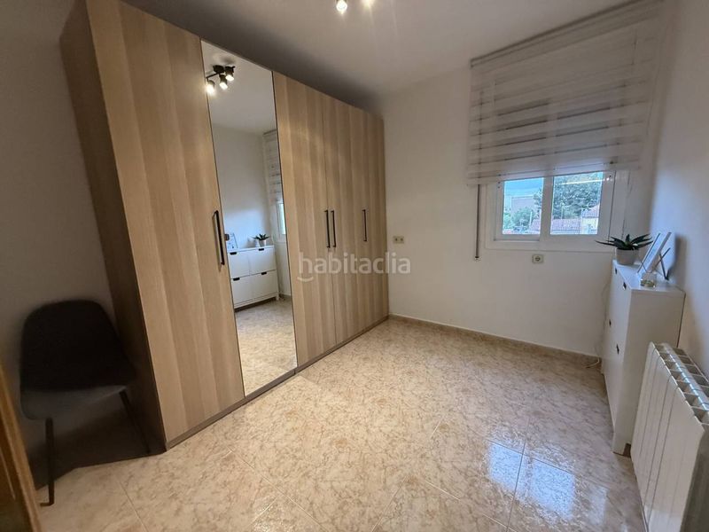 Foto d86578ff-dfe5-4869-8762-f0932c454ca0. Pis amb calefacció a Campoamor Sabadell