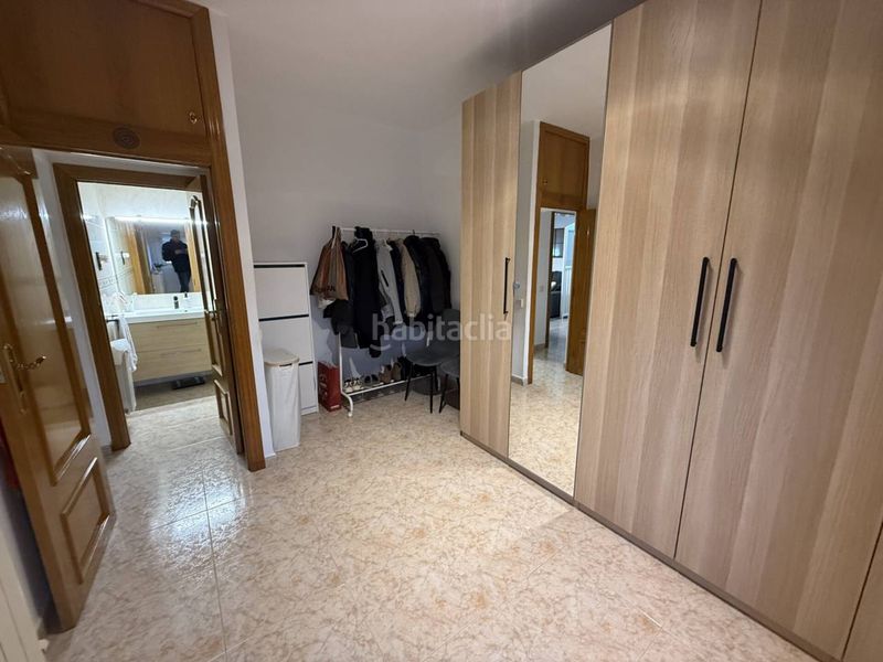 Foto e1c19305-3eb1-44ab-bb05-43ad22b8dd59. Pis amb calefacció a Campoamor Sabadell