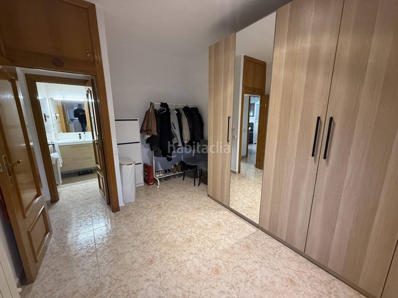 Foto e9721b5d-e480-4524-8b0b-1be97f2e0d12. Pis amb calefacció a Campoamor Sabadell