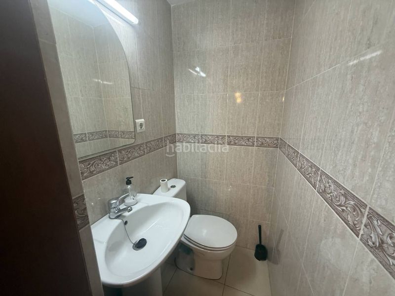 Foto 06010a97-4979-4e87-b541-9166ab434a23. Local comercial a Campoamor Sabadell