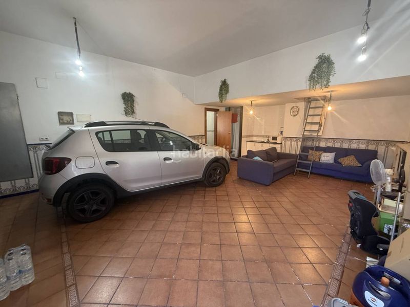 Foto 7f3b745b-6aa8-42f1-b42e-be9e963d72e8. Local comercial a Campoamor Sabadell