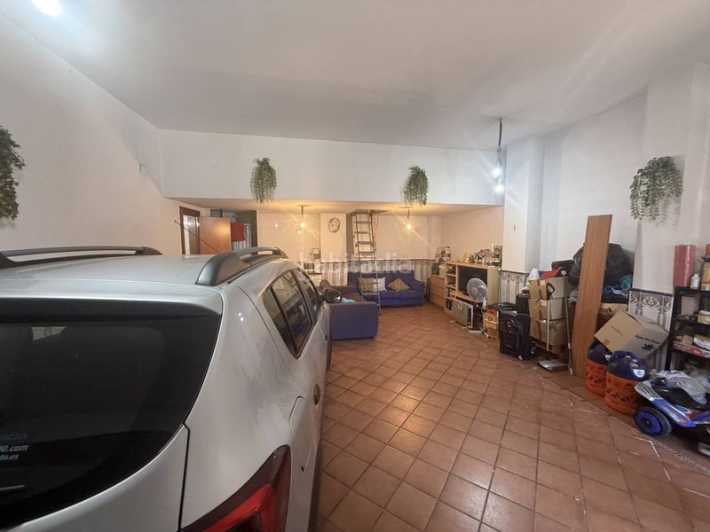 Foto d1865c22-67fc-41f2-8a7f-9a118c1d7adf. Local comercial a Campoamor Sabadell