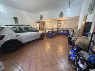 Local Comercial a Calle Ferrer i Vidal
