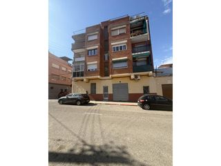 Local Comercial a Calle Ferrer i Vidal