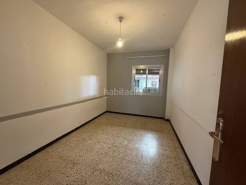 Foto 0b92d83b-bbbe-4fba-bc77-71cd1ac2bc49. Casa amb aparcament a Can Rull Sabadell