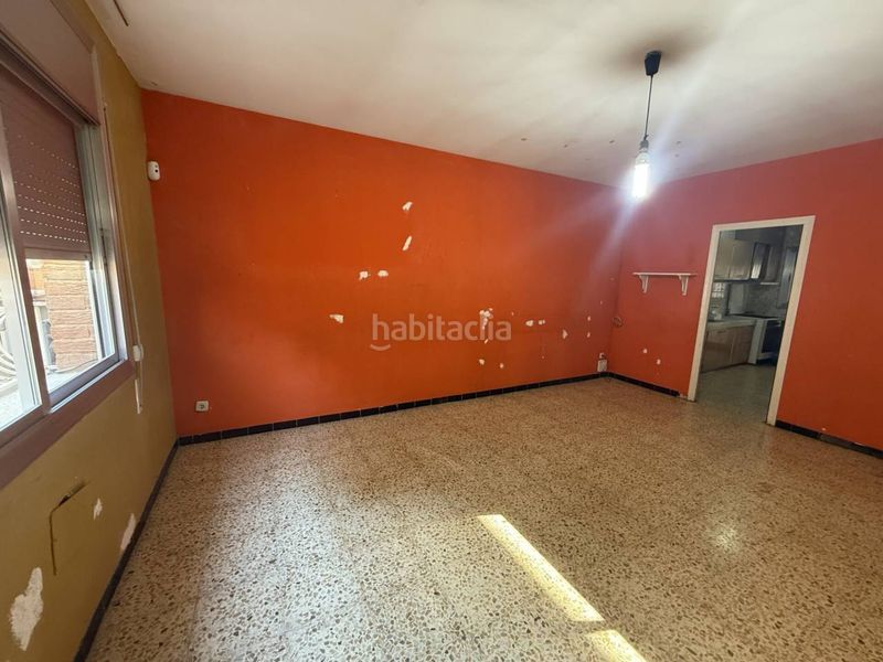 Foto 166beb93-f348-4ffa-9ba7-3988816fec95. Casa amb aparcament a Can Rull Sabadell