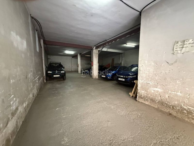 Foto 1a7e1d2e-935b-415c-a14c-afae8d7ec3f4. Casa amb aparcament a Can Rull Sabadell