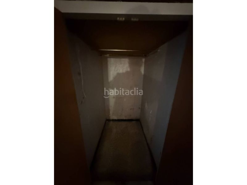 Foto 22e3a986-8072-4f95-a268-34c47b0b4da4. Casa amb aparcament a Can Rull Sabadell