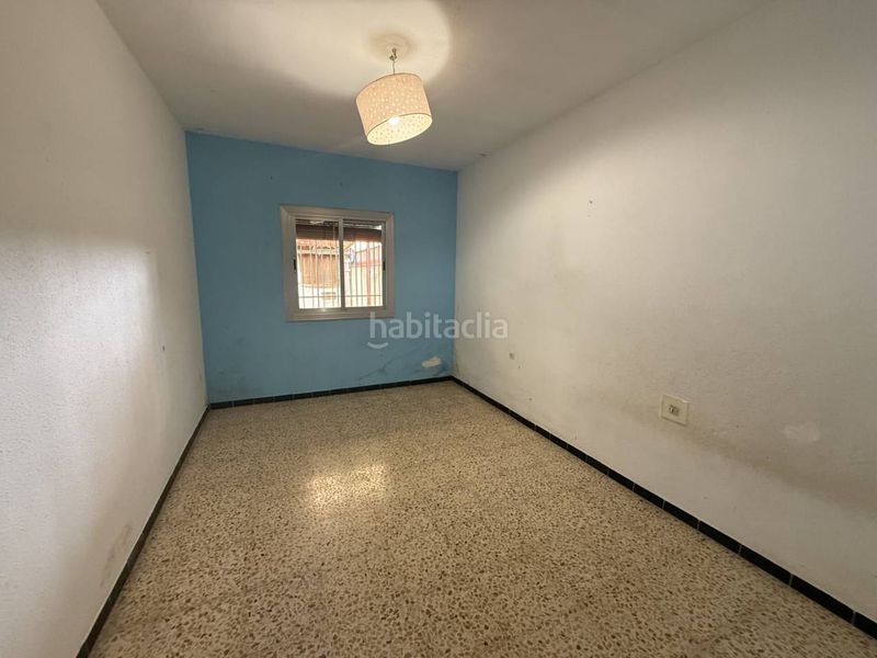 Foto 33193047-e421-47a6-8086-b56669059f20. Casa amb aparcament a Can Rull Sabadell