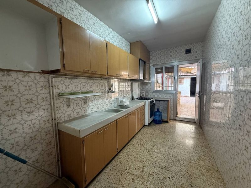 Foto 51ab8380-beb1-4458-90b8-6358c3346cfe. Casa amb aparcament a Can Rull Sabadell