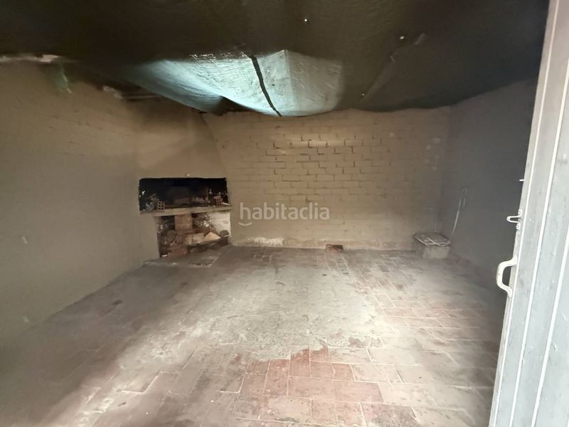 Foto 8b919c61-c2e8-4df1-af06-c62c59149131. Casa amb aparcament a Can Rull Sabadell