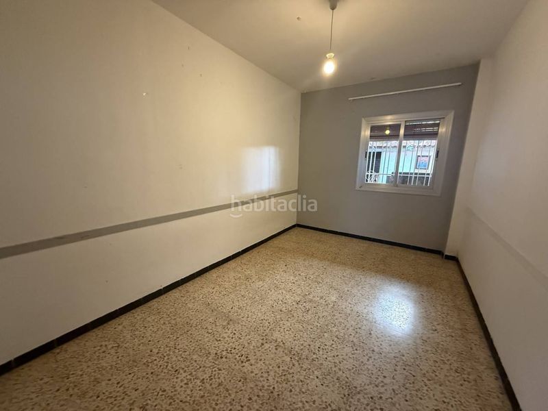 Foto 8d5ca853-92cd-4b75-85e8-6bf4077c18da. Casa amb aparcament a Can Rull Sabadell