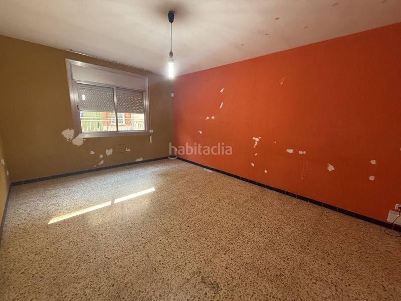 Foto 93ac2450-8ff7-4b1e-ba76-bda757411c4b. Casa amb aparcament a Can Rull Sabadell