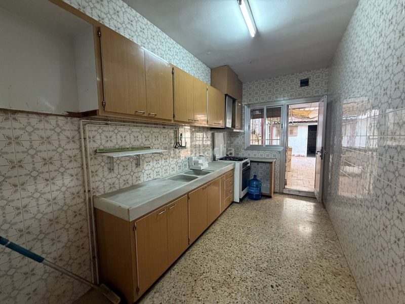 Foto b406a8a5-802d-4155-9dee-2fd486d244bf. Casa amb aparcament a Can Rull Sabadell