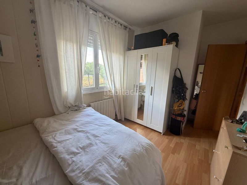Foto 4e9ad7b8-c811-4ea3-bd0c-d8679a33843e. Pis amb calefacció aparcament a Polinyà