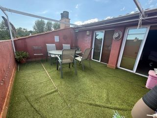 Pis  Calle lérida. Piso en venta en polinyà