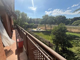 Appartement  Calle lérida. Piso en venta en polinyà