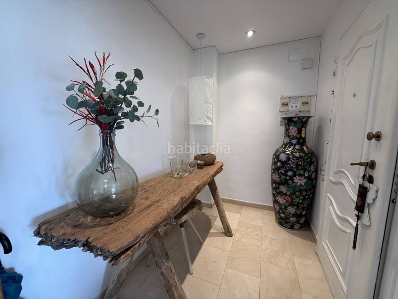 Foto 17a147dd-494f-462a-9653-f89a838381c3. Casa amb calefacció aparcament piscina a El Racó-Sant Feliu del Racó Castellar del Vallès