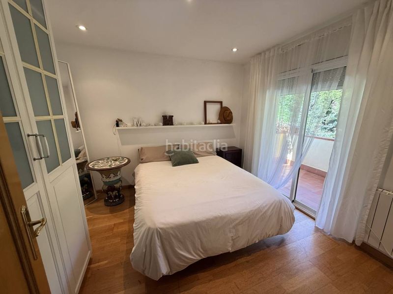 Foto 1862297d-05c6-47c5-a4ac-32a119af4484. Casa amb calefacció aparcament piscina a El Racó-Sant Feliu del Racó Castellar del Vallès