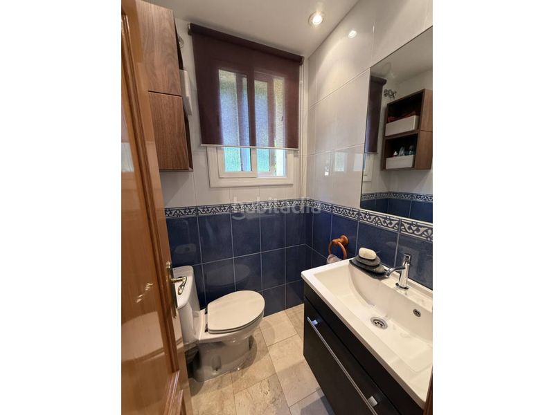 Foto 2a31315c-5164-4df5-b479-fec5e2999d0d. Casa amb calefacció aparcament piscina a El Racó-Sant Feliu del Racó Castellar del Vallès