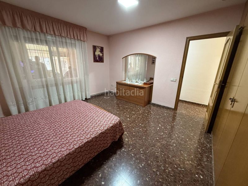 Foto 10863e0a-3ceb-4023-9400-7f1f651a0ce9. Apartament amb calefacció a Creu de Barberà Sabadell