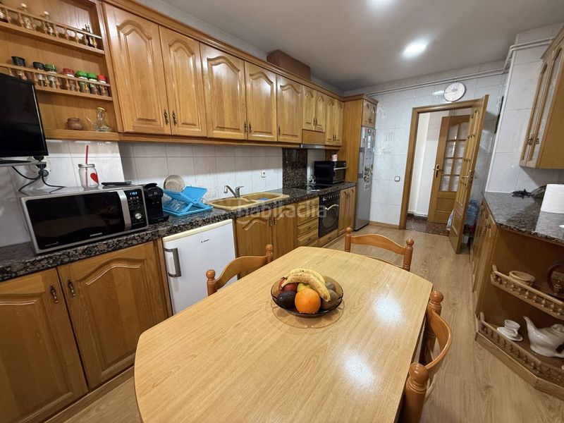 Foto 354772e6-0284-4b20-9e84-ac37c47dc119. Apartament amb calefacció a Creu de Barberà Sabadell