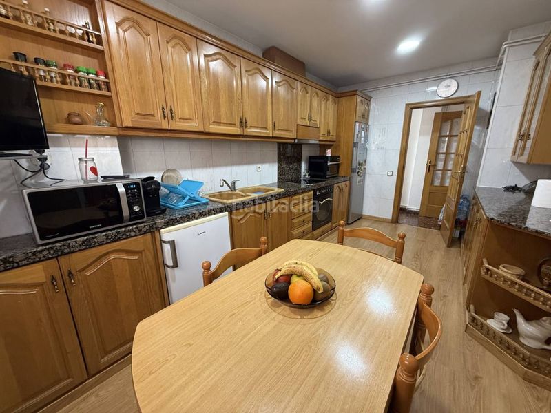 Foto 3e9f0425-0b9d-43f0-a46d-7999001fb2f7. Apartament amb calefacció a Creu de Barberà Sabadell
