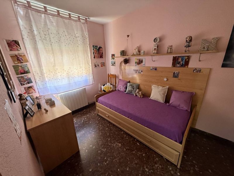 Foto 76d2abba-fdd1-43e3-b9e1-fe19cbc9f584. Apartament amb calefacció a Creu de Barberà Sabadell