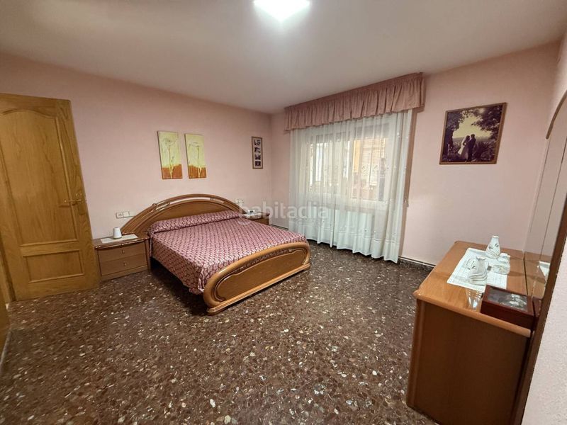 Foto e3f50118-6742-44cd-b225-604f76e952e7. Apartament amb calefacció a Creu de Barberà Sabadell