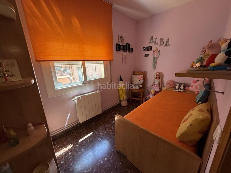 Foto ef9be54f-6c49-48f7-a7a2-fdc12962cf96. Apartament amb calefacció a Creu de Barberà Sabadell
