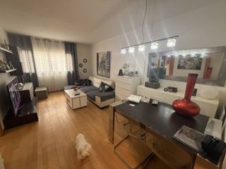 Appartamento  Calle vallès. Piso en venta en centre