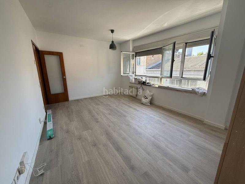 Foto d999a2aa-919a-4beb-ac45-9447871df5f3. Pis amb calefacció a Gràcia Sabadell