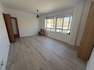 Pis  Calle marià aguiló. Piso en venta en gràcia
