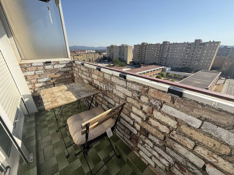 Foto 1a7d9c91-9594-4c37-a07f-67b1f6d67234. Pis amb calefacció a Espronceda Sabadell