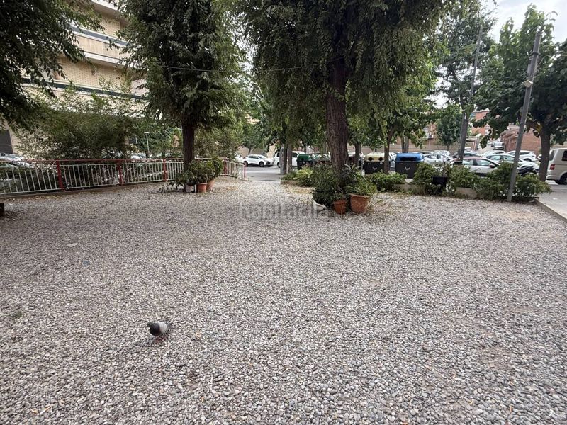 Foto 6b8d55c5-af6f-409f-b5b3-e22125a4be90. Local comercial a Can Rull Sabadell