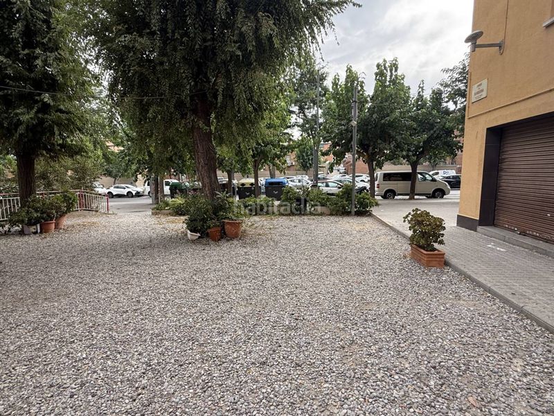 Foto c095919b-2921-45eb-a94f-8f1b5b3ecb39. Local comercial a Can Rull Sabadell